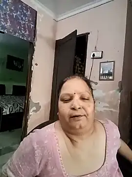 Kavya kapoor online show from March 27, 2026, 5:05 am