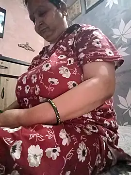 Kavya kapoor online show from April 22, 2026, 6:14 pm