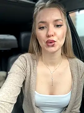 Devill Angel  online show from December 1, 2025, 9:54 am