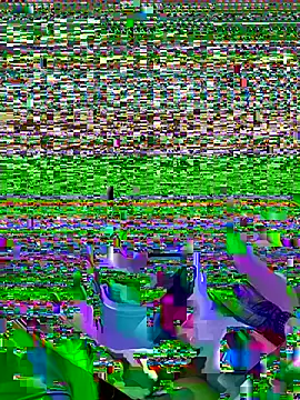 Devill Angel  online show from February 26, 2025, 12:27 pm