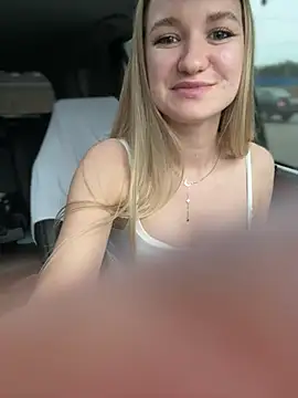 Devill Angel  online show from March 11, 2025, 3:12 pm