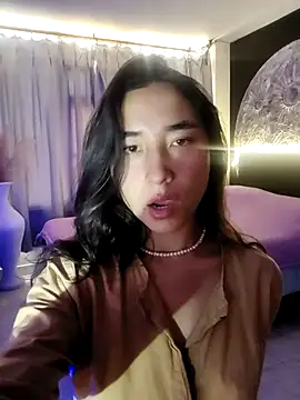 Snapshot of sereia_7777 chatting on September 26, 2025, 3:41 pm sereia 7777 online show from September 26, 2025, 3:41 pm