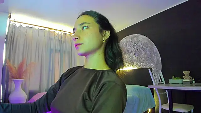 Snapshot of sereia_7777 chatting on September 27, 2025, 2:34 pm sereia 7777 online show from September 27, 2025, 2:34 pm