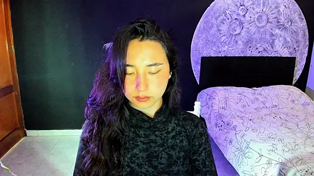 sereia 7777 online show from January 8, 2026, 3:29 pm