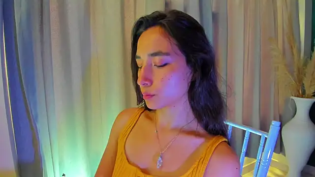 Snapshot of sereia_7777 chatting on March 19, 2025, 3:51 pm sereia 7777 online show from March 19, 2025, 3:51 pm