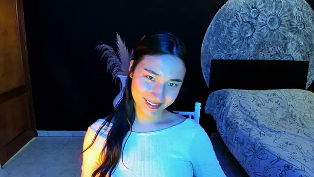 sereia 7777 online show from January 7, 2026, 2:33 pm