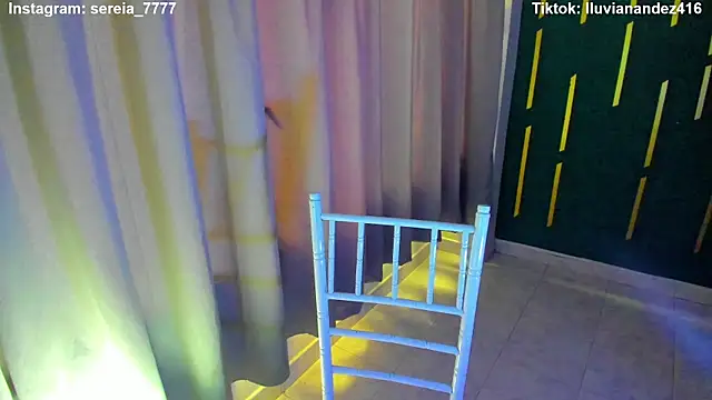 Snapshot of sereia_7777 chatting on December 28, 2024, 8:47 pm sereia 7777 online show from December 28, 2024, 8:47 pm