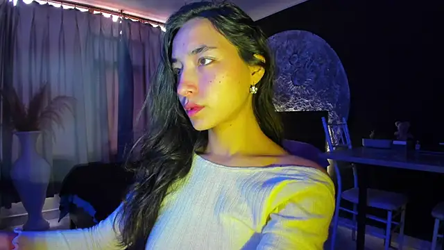 Snapshot of sereia_7777 chatting on September 18, 2025, 1:58 pm sereia 7777 online show from September 18, 2025, 1:58 pm