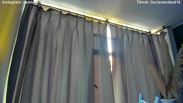 Snapshot of sereia_7777 chatting on February 11, 2025, 10:07 pm sereia 7777 online show from February 11, 2025, 10:07 pm