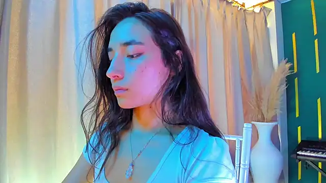 Snapshot of sereia_7777 chatting on March 14, 2025, 3:14 pm sereia 7777 online show from March 14, 2025, 3:14 pm