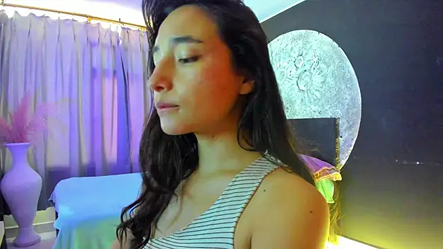 Snapshot of sereia_7777 chatting on October 1, 2025, 2:32 pm sereia 7777 online show from October 1, 2025, 2:32 pm