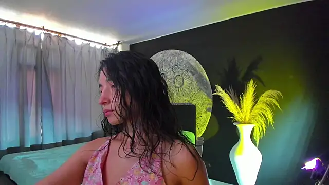 Snapshot of sereia_7777 chatting on October 24, 2025, 2:27 pm sereia 7777 online show from October 24, 2025, 2:27 pm