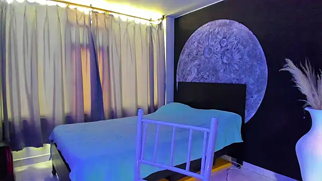 Snapshot of sereia_7777 chatting on October 25, 2025, 1:34 pm sereia 7777 online show from October 25, 2025, 1:34 pm