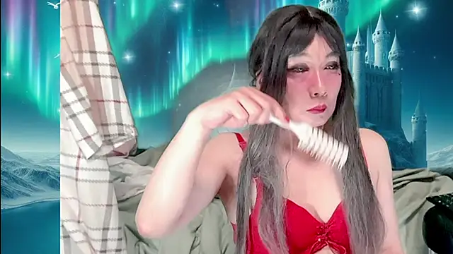 marina777 js online show from March 3, 2025, 5:20 pm