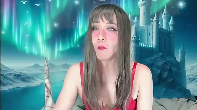 marina777 js online show from December 22, 2024, 1:44 pm