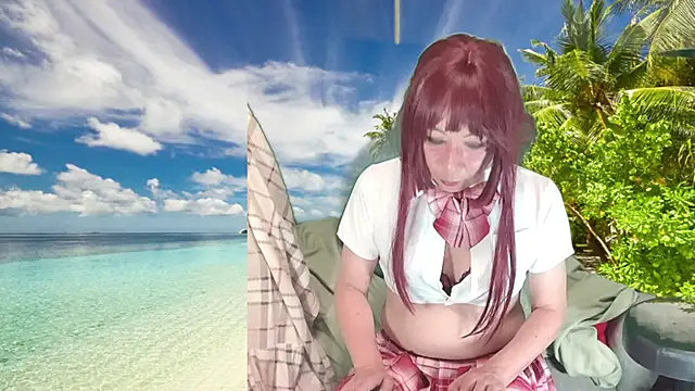 marina777 js online show from October 18, 2025, 3:36 pm