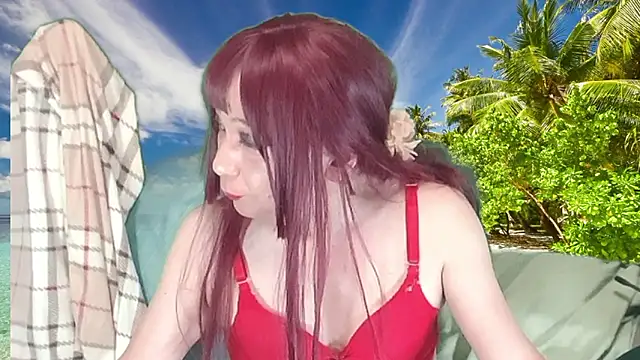 marina777 js online show from November 15, 2025, 4:22 pm