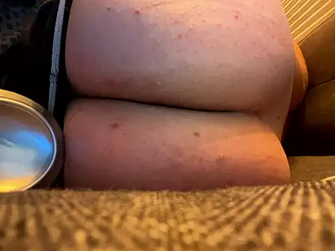 Snapshot of _my_ass_ chatting on February 1, 2026, 9:46 pm my ass online show from February 1, 2026, 9:46 pm