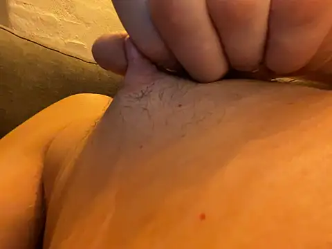 Snapshot of _my_ass_ chatting on February 27, 2026, 11:04 pm my ass online show from February 27, 2026, 11:04 pm