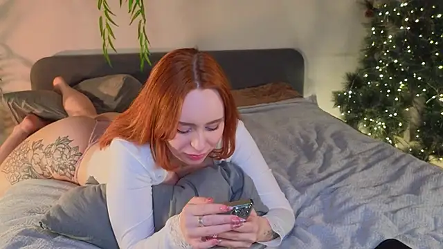 Call Yes online show from December 29, 2024, 1:24 am