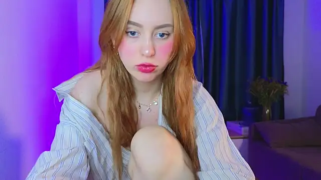 Call Yes online show from February 2, 2025, 11:21 pm