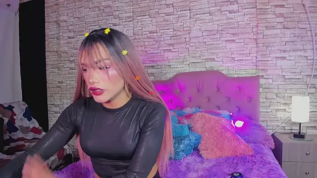 kitty queen10 online show from October 21, 2025, 6:02 am