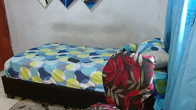 Snapshot of Lovebeng_ chatting on April 2, 2026, 8:04 pm Lovebeng online show from April 2, 2026, 8:04 pm