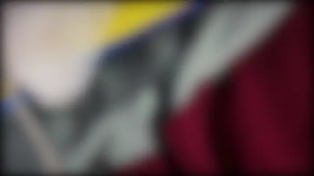 Snapshot of darkmattre07 chatting on October 16, 2025, 4:10 am darkmattre07 online show from October 16, 2025, 4:10 am