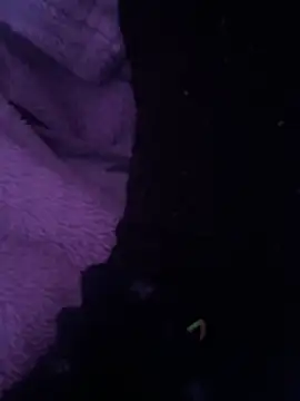 ahmedtop308 online show from March 5, 2026, 3:52 pm