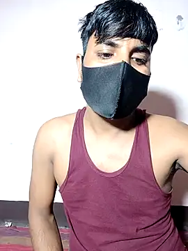 Snapshot of Fucker_boy_1 chatting on March 5, 2025, 5:39 pm Fucker boy 1 online show from March 5, 2025, 5:39 pm