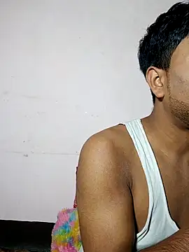 Snapshot of Fucker_boy_1 chatting on January 30, 2025, 12:59 pm Fucker boy 1 online show from January 30, 2025, 12:59 pm