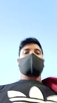 Snapshot of Fucker_boy_1 chatting on March 15, 2025, 12:56 pm Fucker boy 1 online show from March 15, 2025, 12:56 pm