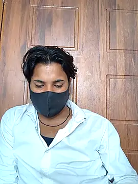 Snapshot of Fucker_boy_1 chatting on September 25, 2025, 1:11 am Fucker boy 1 online show from September 25, 2025, 1:11 am