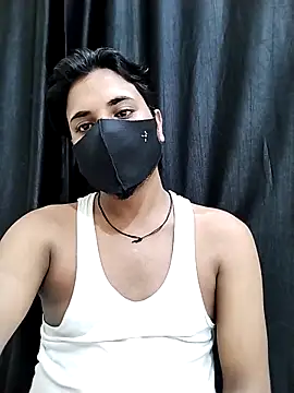 Snapshot of Fucker_boy_1 chatting on September 22, 2025, 2:12 pm Fucker boy 1 online show from September 22, 2025, 2:12 pm