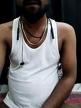 Snapshot of Fucker_boy_1 chatting on September 17, 2025, 6:04 am Fucker boy 1 online show from September 17, 2025, 6:04 am