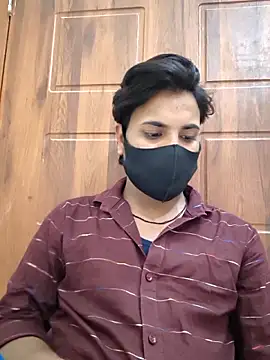 Snapshot of Fucker_boy_1 chatting on September 24, 2025, 1:06 pm Fucker boy 1 online show from September 24, 2025, 1:06 pm