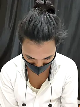 Snapshot of Fucker_boy_1 chatting on September 30, 2025, 3:45 am Fucker boy 1 online show from September 30, 2025, 3:45 am