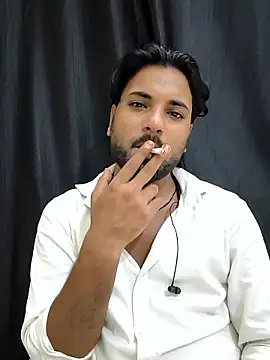 Snapshot of Fucker_boy_1 chatting on September 23, 2025, 8:49 pm Fucker boy 1 online show from September 23, 2025, 8:49 pm