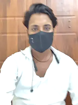 Snapshot of Fucker_boy_1 chatting on October 3, 2025, 12:17 pm Fucker boy 1 online show from October 3, 2025, 12:17 pm