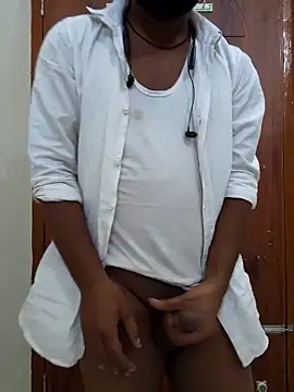 Snapshot of Fucker_boy_1 chatting on October 2, 2025, 9:12 am Fucker boy 1 online show from October 2, 2025, 9:12 am