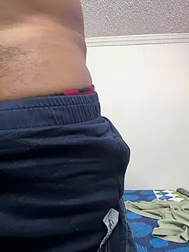 ZMalco2Hend8 online show from February 28, 2026, 5:56 pm