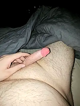 Snapshot of Kirschentyp123 chatting on March 20, 2025, 6:09 pm Kirschentyp123 online show from March 20, 2025, 6:09 pm