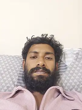 tamilbull07 online show from May 19, 2026, 5:42 pm