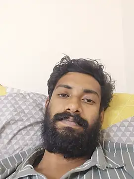 tamilbull07 online show from May 17, 2026, 12:05 pm