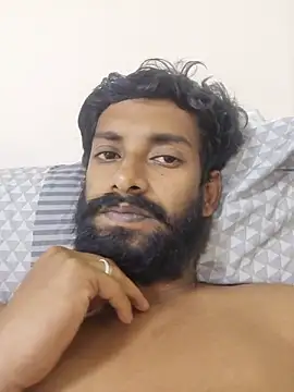 tamilbull07 online show from May 21, 2026, 5:32 pm
