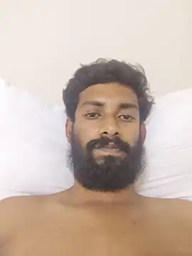 tamilbull07 online show from May 28, 2026, 5:41 pm