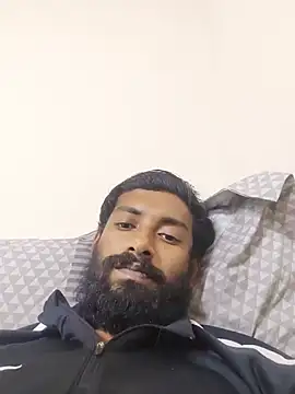 tamilbull07 online show from May 27, 2026, 6:04 pm
