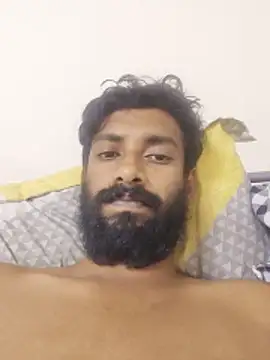 tamilbull07 online show from May 13, 2026, 4:58 pm