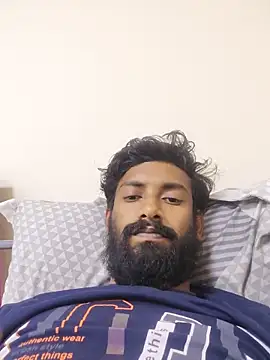 tamilbull07 online show from May 23, 2026, 5:23 pm