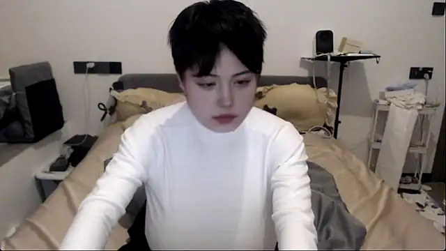 Snapshot of lunalunali chatting on December 4, 2025, 12:15 pm lunalunali online show from December 4, 2025, 12:15 pm